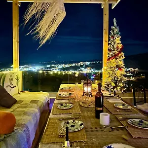 Hay Al Massira , Agadir Maroc