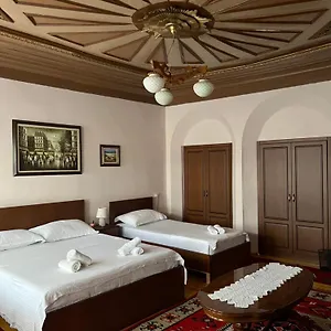 guest-house-gjergo.albaniahotels.org/