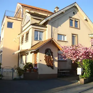niros-bed-breakfast.hotelsbaselswitzerland.com/